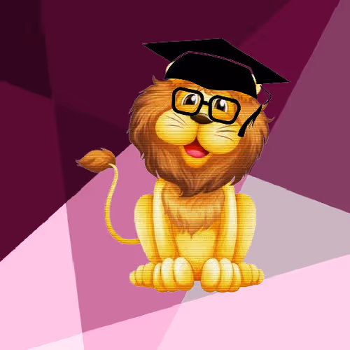 Item #87205703423621392024858310292663498354988425578835307272603017026731629346817 Media