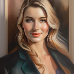 66552072103779172107141457442373842927392202934827354220046728985868605849601