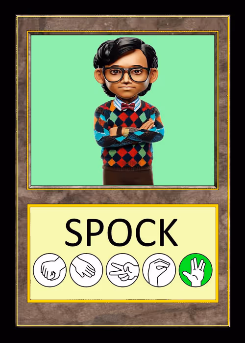 Item #63218682371616467022143912392993088809064404071954384711927667357643760992356 Media