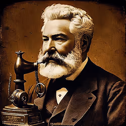 18886571426741668503158922167748834598550456428816075019172741871313126162437