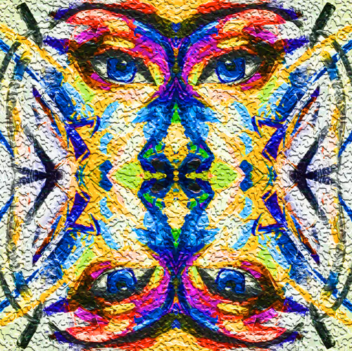 Item #60868203027892596727241483500640314136205992376214421433964157332960294469633 Media