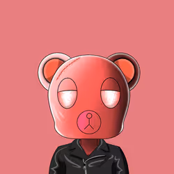 58367237016569324439834738090996259224852141585298681692130182372495946940417