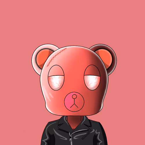 Item #58367237016569324439834738090996259224852141585298681692130182372495946940417 Media