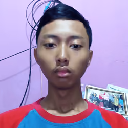 Ghozali_Ghozalu #393