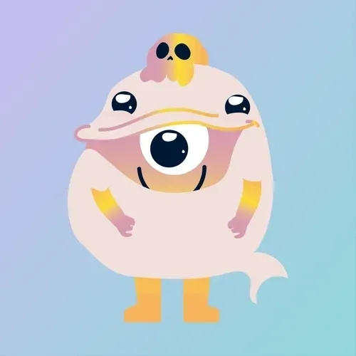 12597716901242381778639534599110088758554754000002445181413938472369633886209