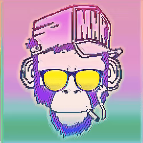 Item #28539388669985374382145380914581768988618735513647259513778914848004311613441 Media