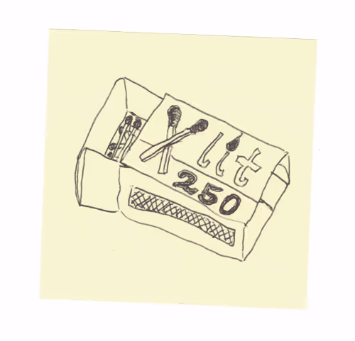 Item #6011245212009520370375285772932244059514974939731658379796307843309482541066 Media