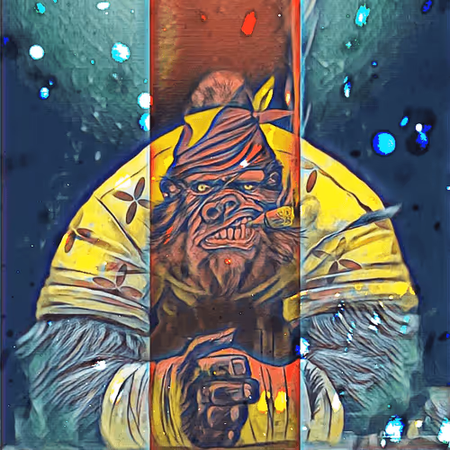 99651060845494203023096998630275656021411418439995940600828784661732282859521