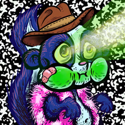 53136634323144138211927888009787750767601519567229823586290347065204287733761