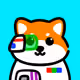 108063527943093797670901937035496763574715358046097060802009373174532220649473