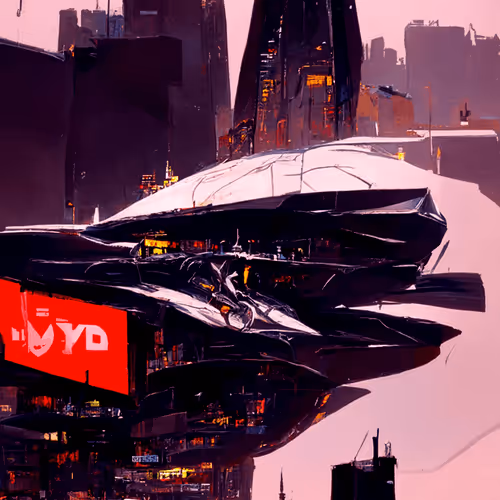 Item #3789791560256924349730966800570005818882290476210719006935178558299996946433 Media