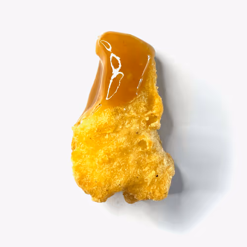 Item #75336366281048078642089413004511221098453364904394149984968694251817686532097 Media