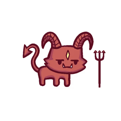 Item #60577632353336889834702030107504212674423759834005157594825399543577119293441 Media