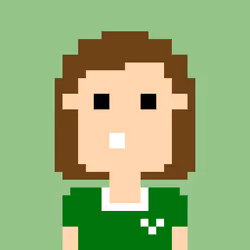 50871549859586028639487227724617300492457079856252163781507741354912362004481