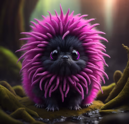 Item #27452035622183769792971097695519788124890176251438945393106623790643029213185 Media