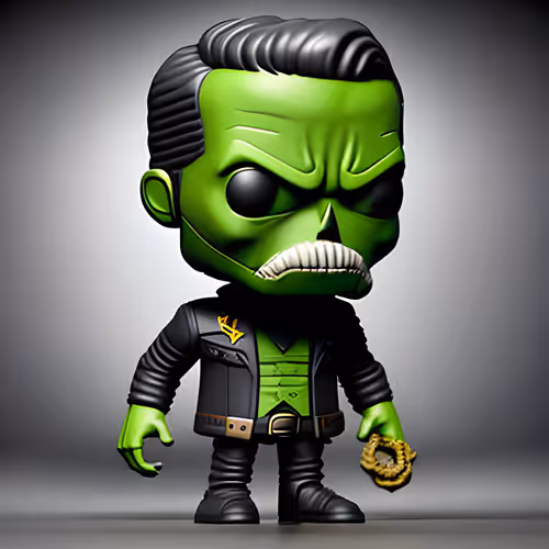 Item #31912096406567762240956789534355551094810737339723683287136817866355519787912 Media