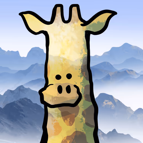 107903939210989528157788493261118774163985109552882928102294204662184388067329