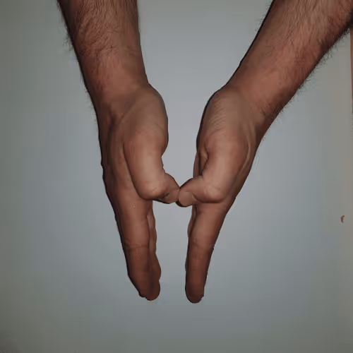 Item #71374704204967870927319028035366636402168097307248548505981886092406106882049 Media