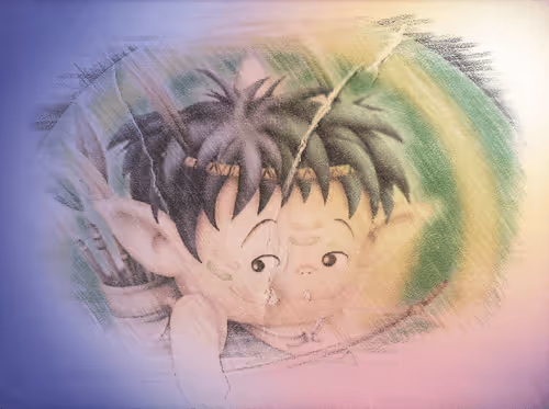 Item #67920645218441049504565386918362011667232528653504693835049127740045388677121 Media