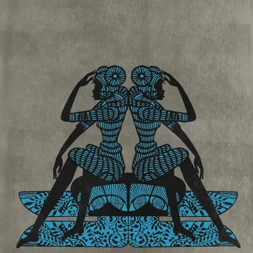 CYBER PAPERCUTTING ART (16)