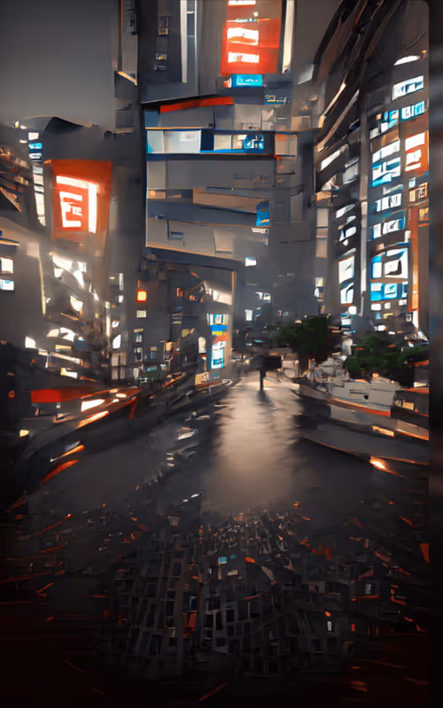 Item #48911011086485222999785850938123240796374265397291012637443570034535762493441 Media