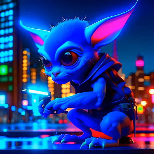 Item #73651390948374310243359730529519100615340434924106938058206847266617452134401 Media