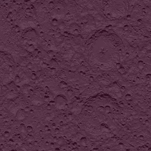 Item #64248508446524400559718602651943608937751671963260716462439917051545105989732 Media