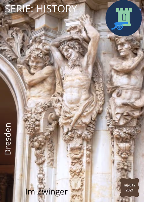 Item #18275507963027453672764924657955567223843030799966292493478830781257396256769 Media