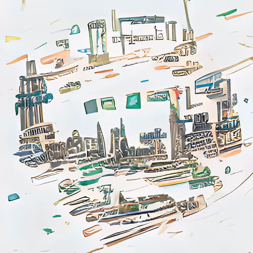 Item #108551787335509689522161508613505801680341260281982446239550496001870880833537 Media