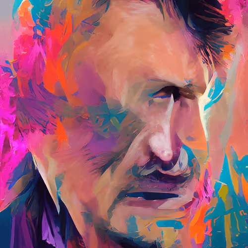 Item #73697086370844631856229212784930915993481908365301137515916555017324941279233 Media