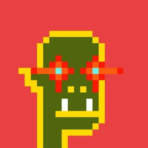 Item #73810907683547932475224572331685212853198485602381391308041165589645147242497 Media