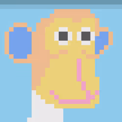 17854310454196282035870592841598074249268846845716858963664660952077597409430