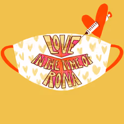Safe LOVE