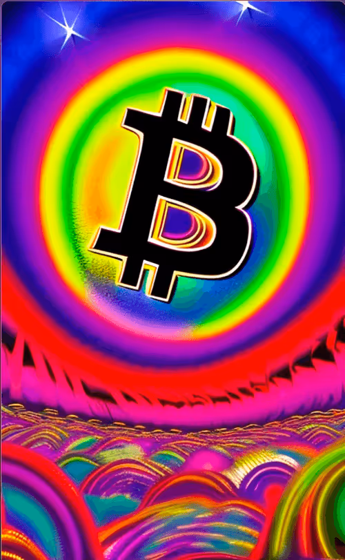 Item #107455417030725180155479849961499063425455674044710793472577340727345195091616 Media