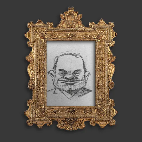 Item #29571871963516203323654159636238536610634664531370079714956929147168278708227 Media