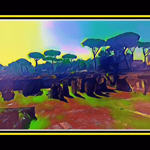 Item #48279516507826926988015562160638410113920899269803454457161329589669169463297 Media