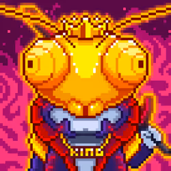 20929606570892687039600802833461022024081774309804539122918092905244163833857