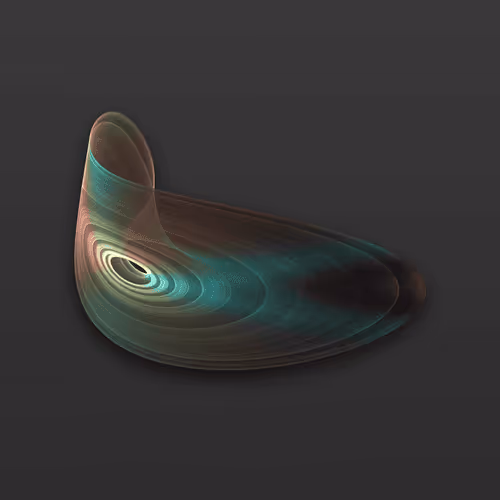 Item #8464638051943258110997357776531203497073395740291758243351727088784730226689 Media