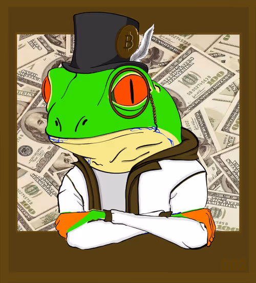 Item #58166586375914906277814332467506073110070051941992851262219857409550468513793 Media