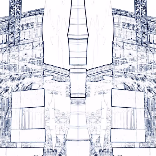 Item #93069343981702228270055699563951248468086753734055919073782746490578537545772 Media