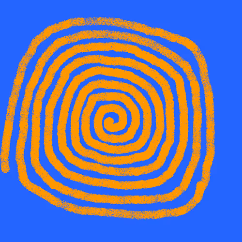 Item #50485161824226166802318204083371490022402334117199272203539165289344088932353 Media