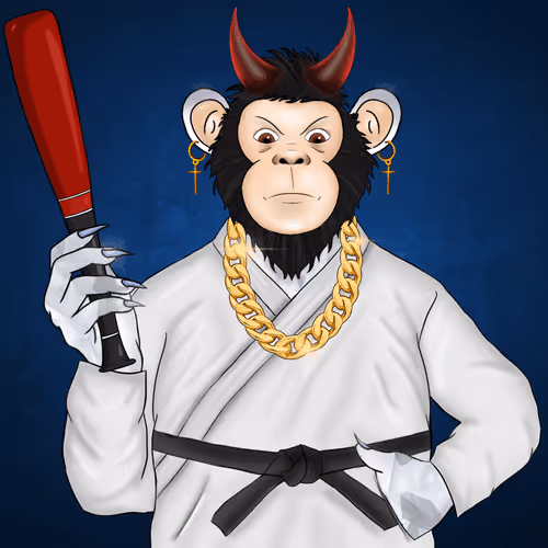 Item #97211457261255394961092488788333735800378348748975820798495686944117680504833 Media