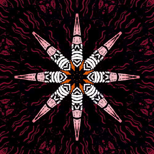 Item #96536931210481680281078481423481454166956250042520302932620479823070854381569 Media