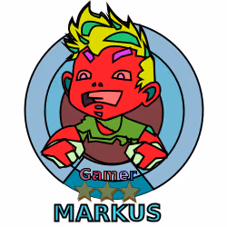 Item #92583305773070262070574939841373982911489787068374709086177267965481973710849 Media