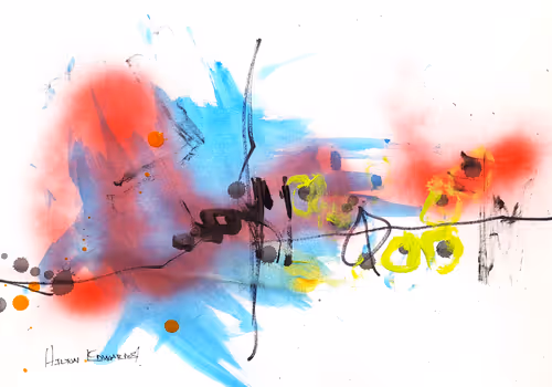 Item #24246200841450771928896028426003673228871541351541802403804291493041247617025 Media