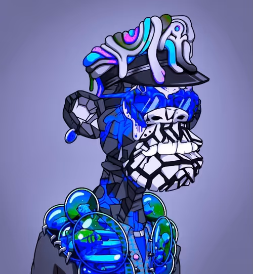 Item #57862947926879339140556370496153942453939740579979480447411806002164262764545 Media