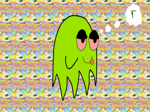 Item #66738015174343772838985853857220997918676970705855749830470158620743237107713 Media