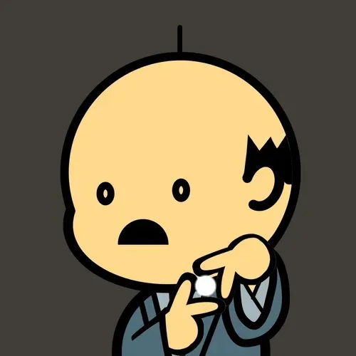 Item #81121077220667045526137009096340936931103808902154362015995235634814935629825 Media