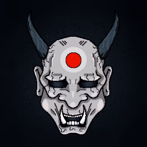 Item #64590054345179265151624444490633988917447376287244691082361659154004755611649 Media