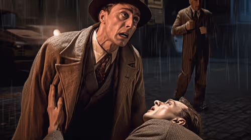 Item #102836906448799741053529558606906289314766823589952860334541027200182251421697 Media